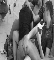 Twinks 137 58ee2c7a8cc4e.gif