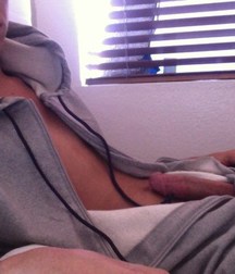 Twinks 137 58ee2d1ff0a3f.jpg