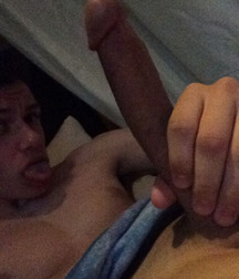 Twinks 137 58ee2d264321c.jpg