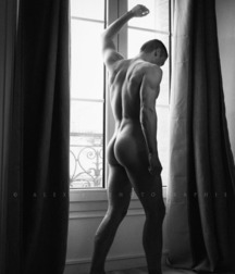 Beautiful and sexy boys 114 58ee2dc5e6359.jpg