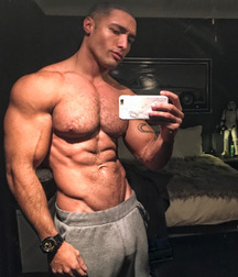 Beautiful and sexy boys 114 58ee2dd9c702d.jpg