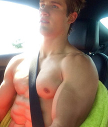 Beautiful and sexy boys 114 58ee2de4042b6.jpg