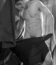 Beautiful and sexy boys 114 58ee2dfb4379a.jpg