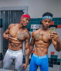 Beautiful and sexy boys 114 58ee2e78f3840.jpg
