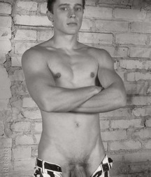Beautiful and sexy boys 114 58ee2e82e067e.jpg