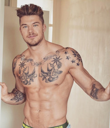 Beautiful and sexy boys 114 58ee2e89e2f72.jpg