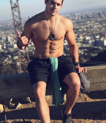 Beautiful and sexy boys 114 58ee2ed4cc311.jpg