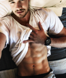 Beautiful and sexy boys 114 58ee2f233f9a3.png