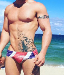 Beautiful and sexy boys 114 58ee2f457f54b.jpg