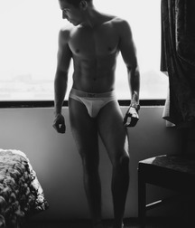 Beautiful and sexy boys 114 58ee2f4e26167.jpg