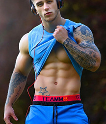 Beautiful and sexy boys 115 58ee3078ca172.jpg