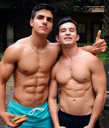 Beautiful and sexy boys 115 58ee308e0b77b.jpg