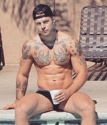 Beautiful and sexy boys 115 58ee30987b0de.jpg