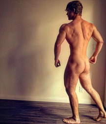 Beautiful and sexy boys 115 58ee30ae35fa1.jpg