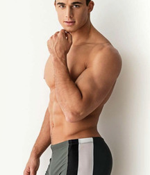 Beautiful and sexy boys 115 58ee30b166607.jpg