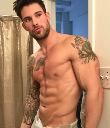 Beautiful and sexy boys 115 58ee30b85c179.jpg