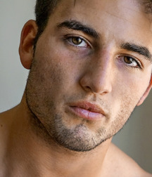 Beautiful and sexy boys 115 58ee30dc6f824.jpg