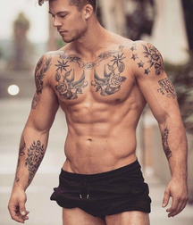 Beautiful and sexy boys 115 58ee30ecb1e17.jpg