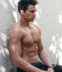 Beautiful and sexy boys 115 58ee30f2318e2.jpg