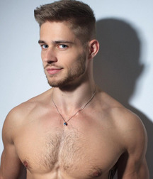 Beautiful and sexy boys 115 58ee30f835096.jpg