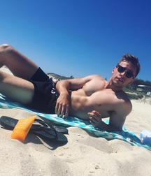 Beautiful and sexy boys 115 58ee30fb4dad0.jpg