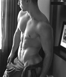Beautiful and sexy boys 115 58ee30fe4a9b0.jpg