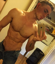 Beautiful and sexy boys 115 58ee310222e28.jpg