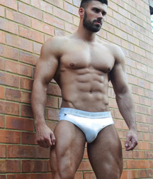 Beautiful and sexy boys 115 58ee310b1c4e7.jpg