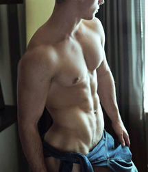 Beautiful and sexy boys 115 58ee310ee191f.jpg