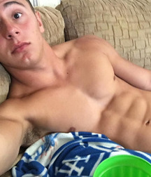 Twinks 138
