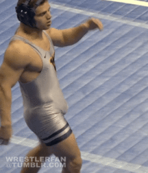 Twinks 138 58ee31a028439.gif