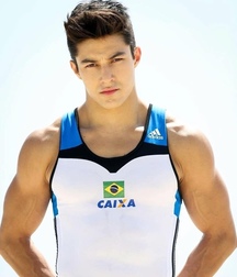 Twinks 138 58ee31b1a30bf.jpg