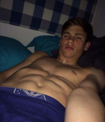 Twinks 138 58ee31bb37fb1.jpg