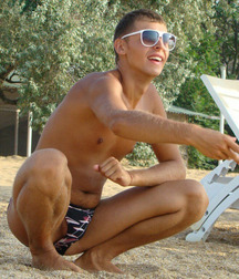 Twinks 138 58ee31f9a91a3.jpg
