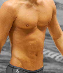 Twinks 138 58ee320a6717b.jpg