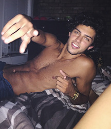 Twinks 138 58ee321f41493.jpg