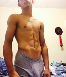 Twinks 138 58ee322337bc3.jpg