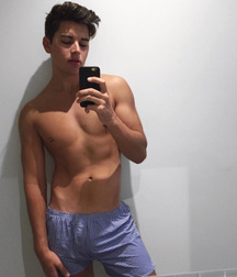 Twinks 138 58ee322bab296.jpg