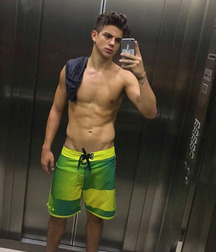 Twinks 138 58ee322f18097.jpg