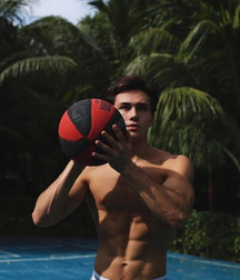 Twinks 138 58ee3236c8c9f.jpg