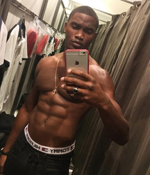 Twinks 138 58ee323f450bb.jpg