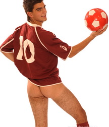 Twinks 138 58ee32612f768.jpg