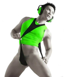 Twinks 138 58ee32abacc21.jpg