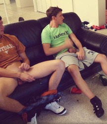 Twinks 138 58ee32c44113e.jpg
