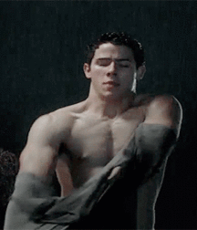 Twinks 138 58ee3305af371.gif
