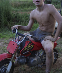 Twinks 138 58ee330b4c98a.jpg