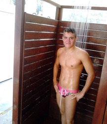 Twinks 138 58ee330f47201.jpg