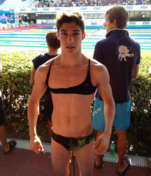 Twinks 138 58ee331e85af6.jpg