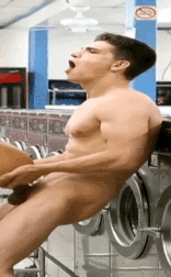 Twinks 139 58ee34b6908cd.gif