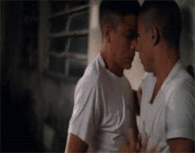 Twinks 139 58ee35134a4ac.gif